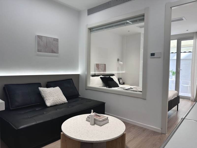 Housing image