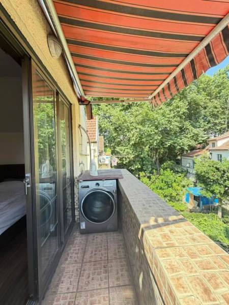Housing image