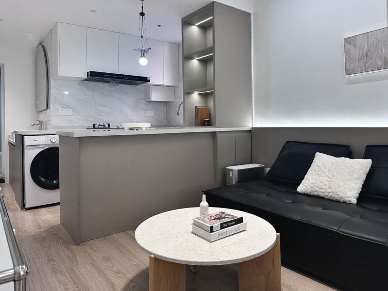 Housing image