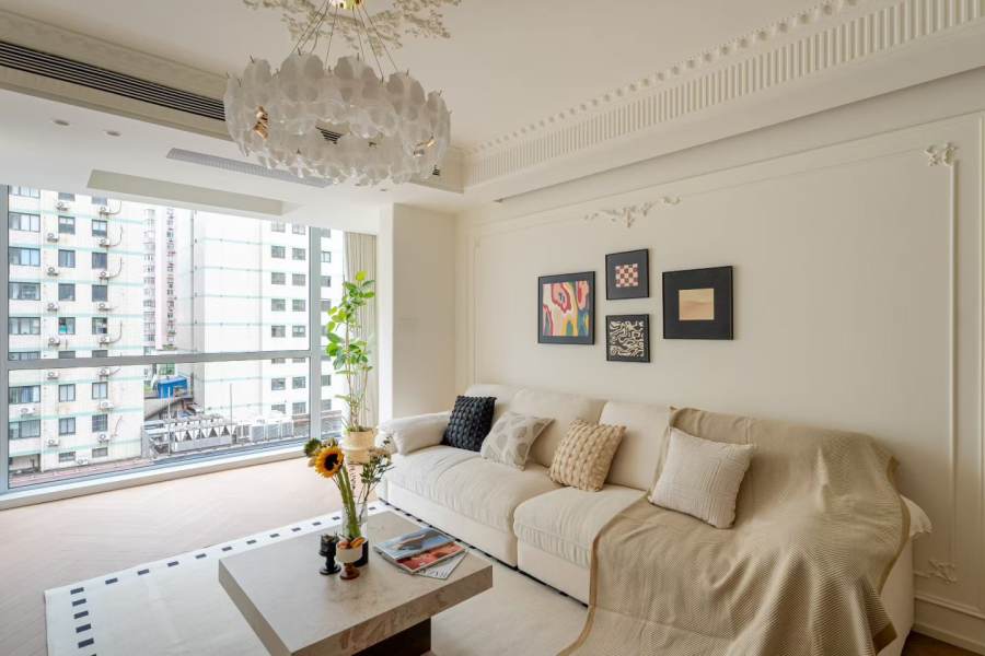 Housing image