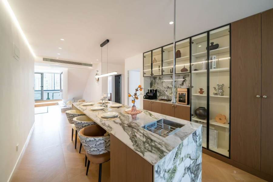 Housing image