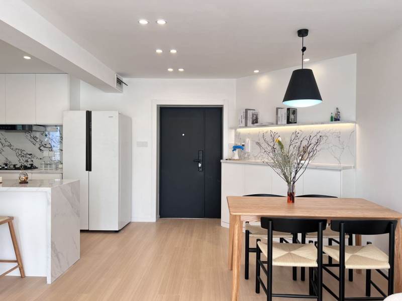 Housing image