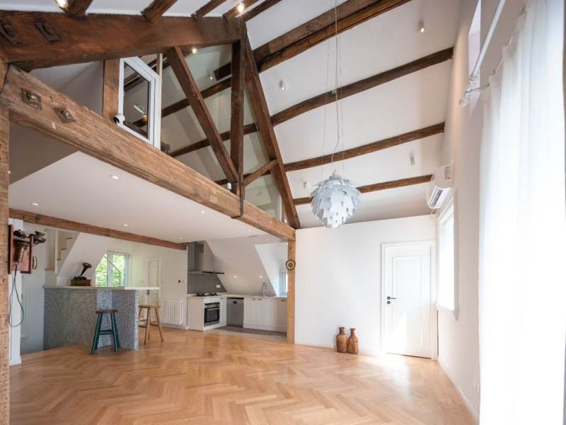 Housing image