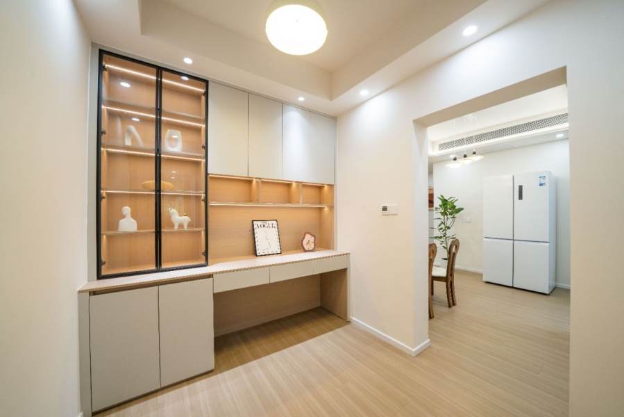 Housing image