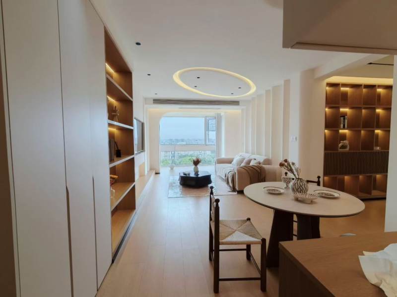 Housing image
