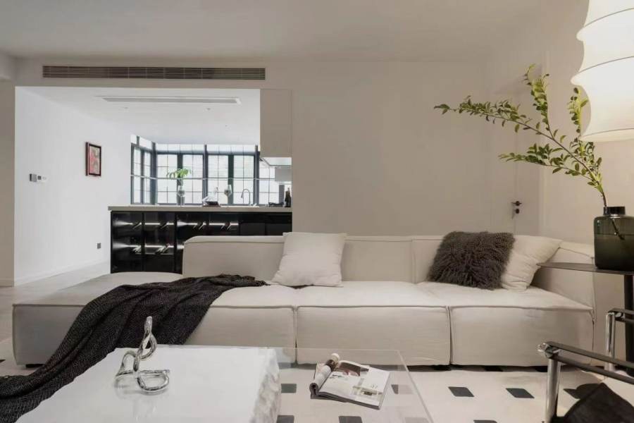 Housing image