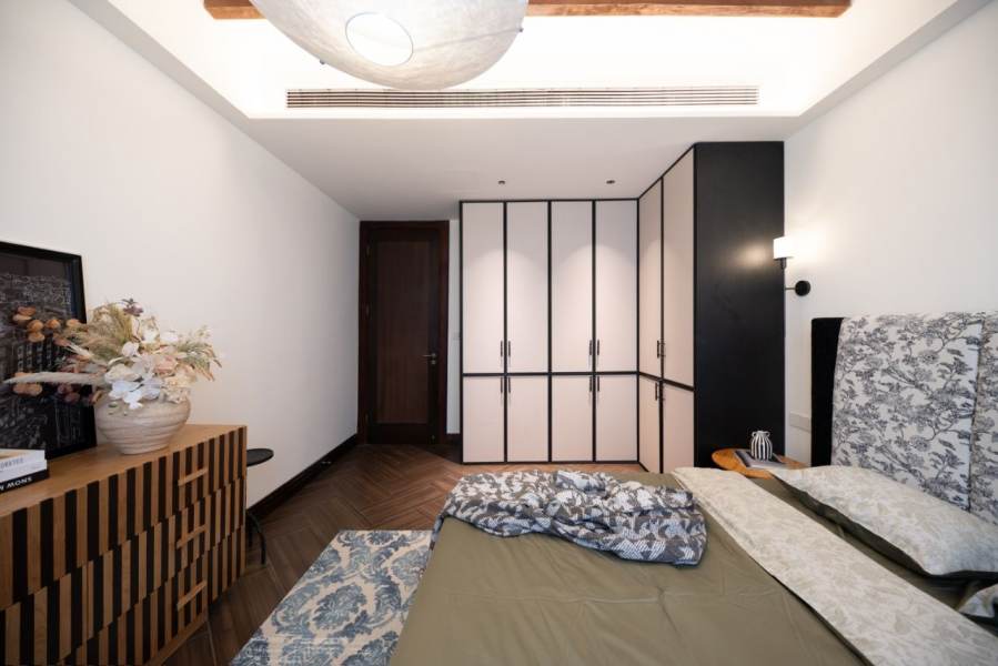 Housing image