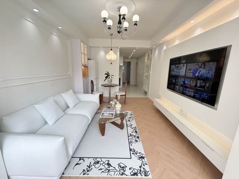 Housing image