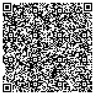 Scan to open in SmartShanghai App