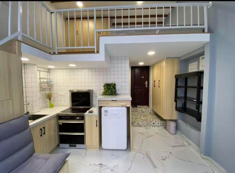 Housing image
