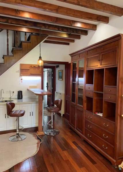 Housing image