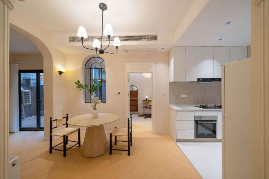 Housing image