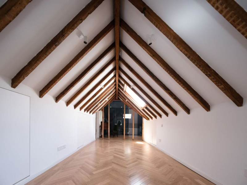 Housing image