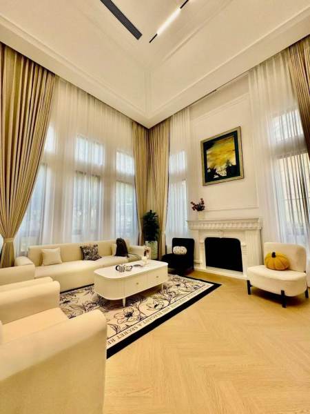 Housing image