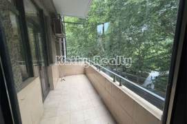 Historic building 130sqm 2BR balcony Hengshan Rd 23k
