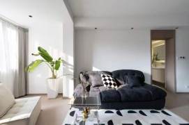 Jiaotong university stunning 2+1br compound with 16k
