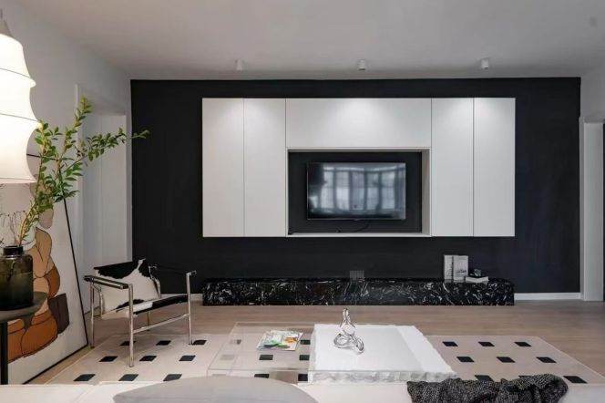 Hengshan station charming & nice 3br2bt with 24k