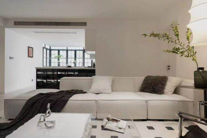 Hengshan station charming & nice 3br2bt with 24k