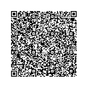Scan to open in SmartShanghai App