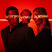 HD Screening: West End Stage - Shakespeare's Othello