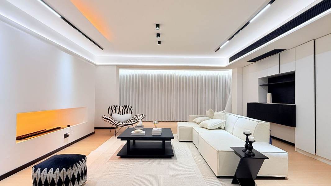 Housing image