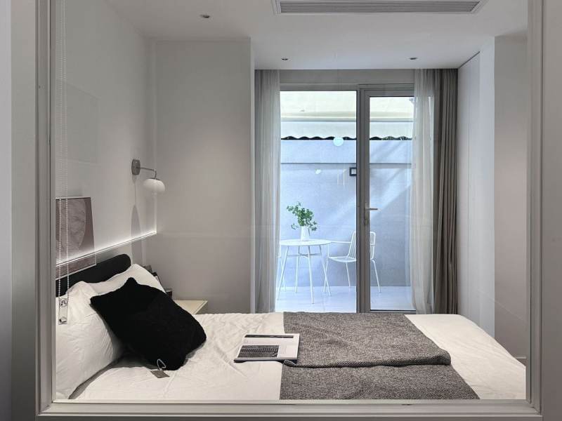 Housing image