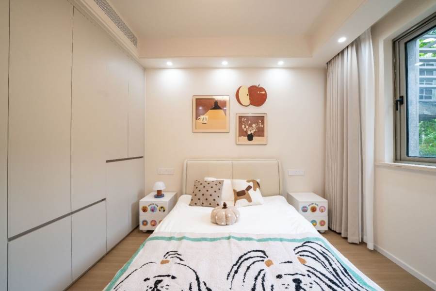 Housing image