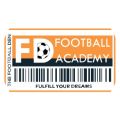 Soccer Club Operations Coordinator