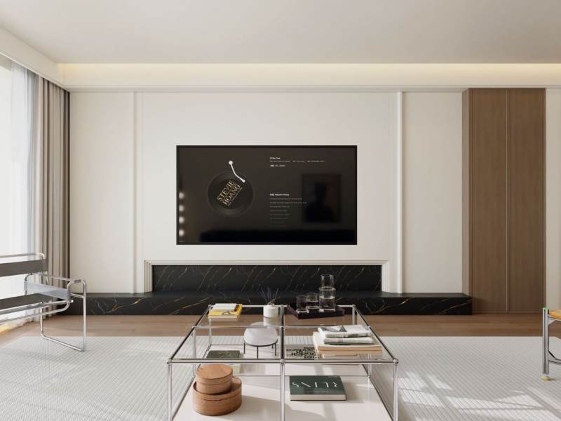 Housing image