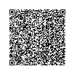 Scan to open in SmartShanghai App