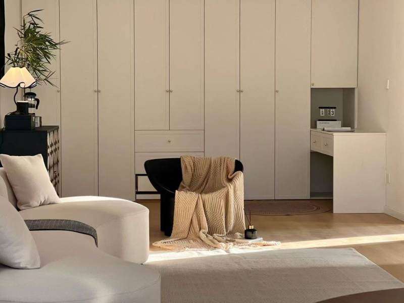 Housing image