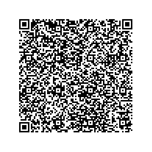 Scan to open in SmartShanghai App