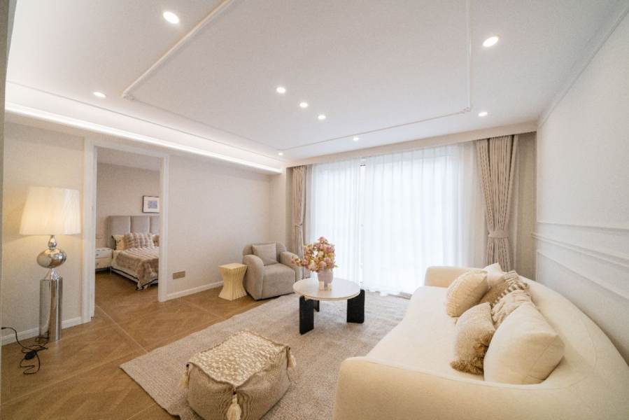 Housing image