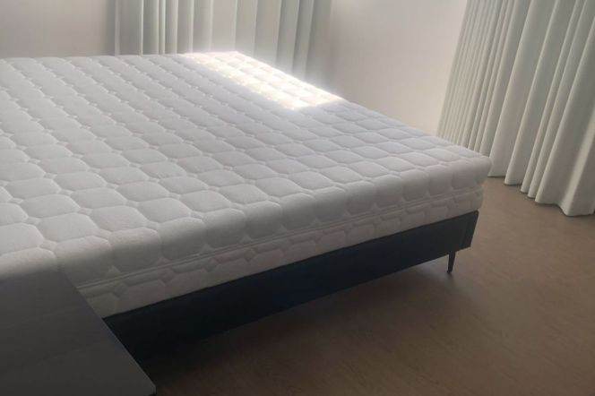 jiaotong uni 3BR/2Baths/150sqm@L10/11