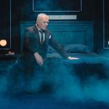 HD Screening: Stage Russia - Long Day’s Journey Into Night