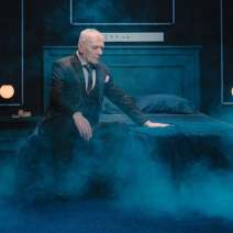 HD Screening: Stage Russia - Long Day’s Journey Into Night