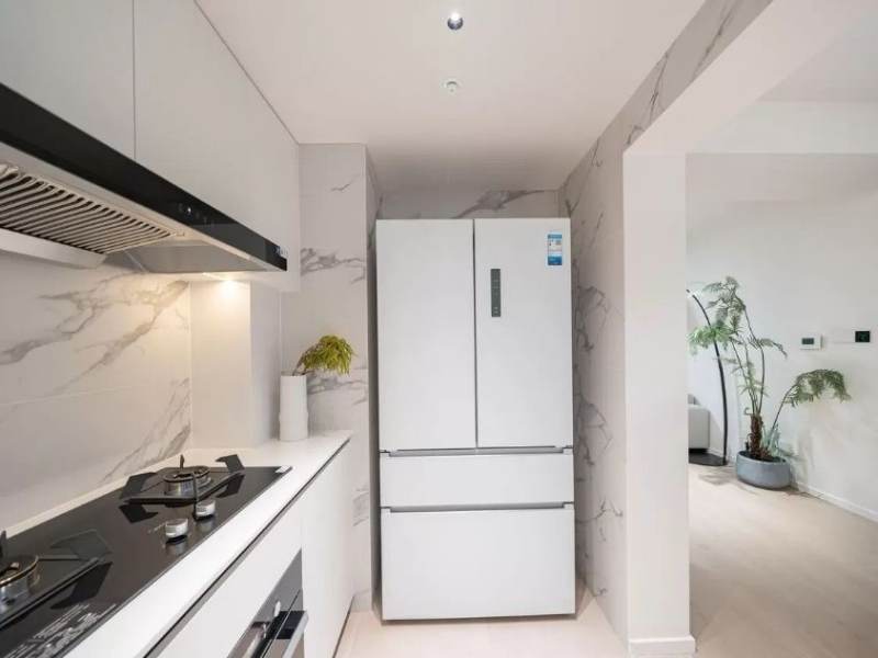 Housing image