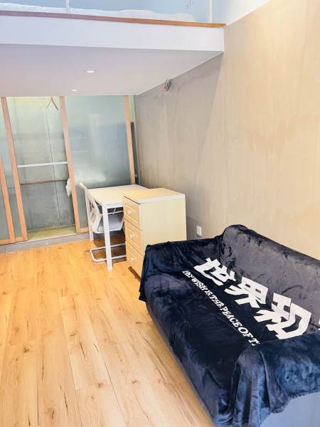 Housing image