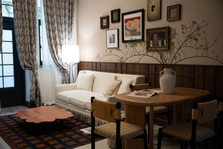 Housing image