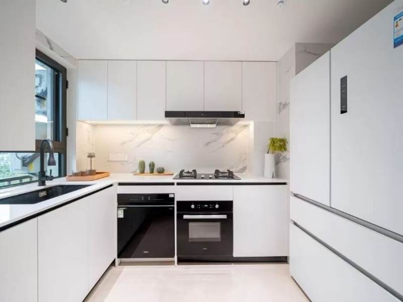Housing image