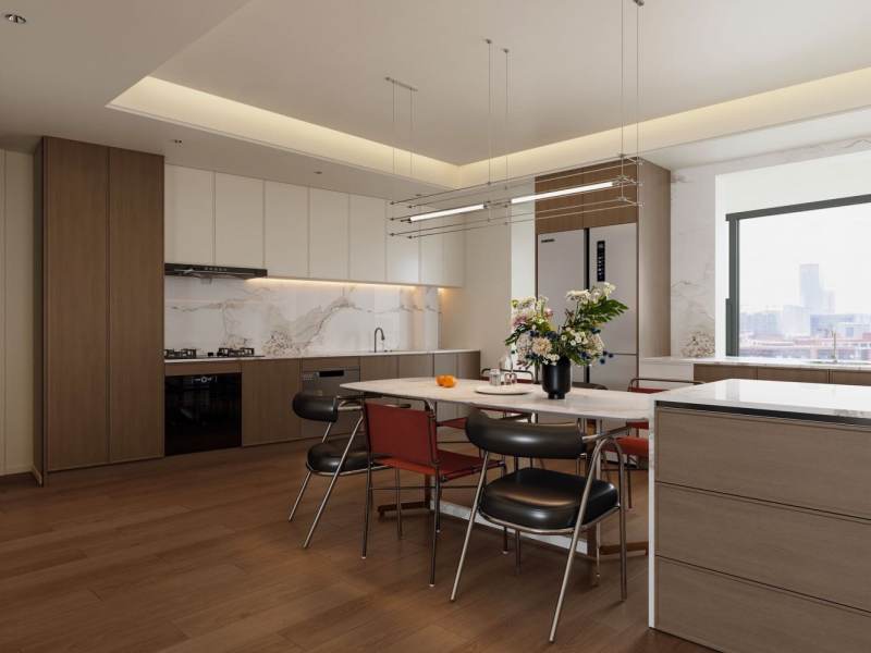 Housing image
