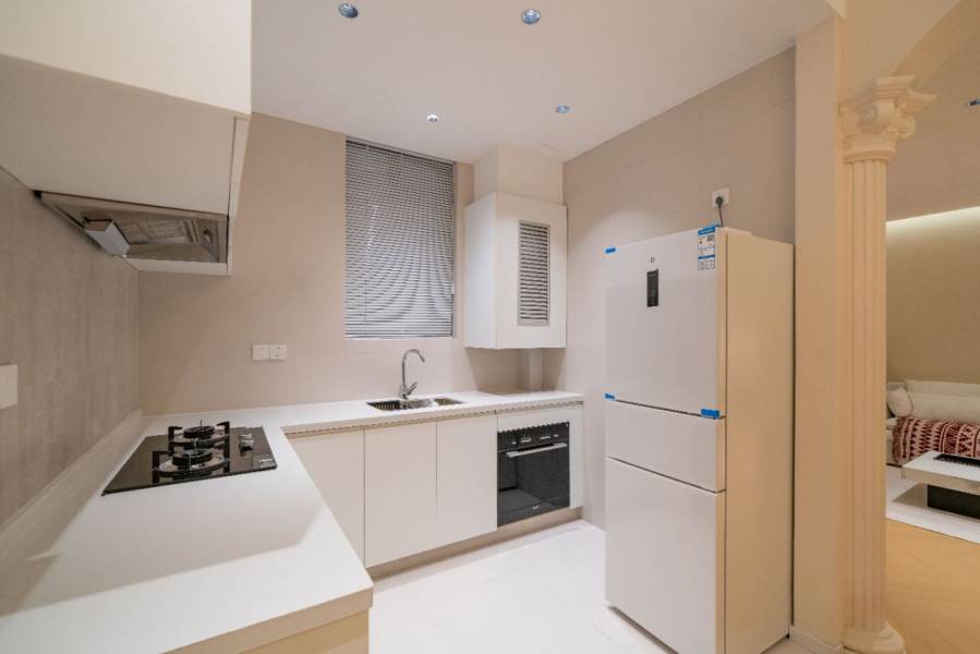 Housing image
