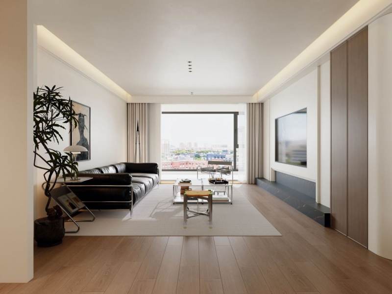 Housing image