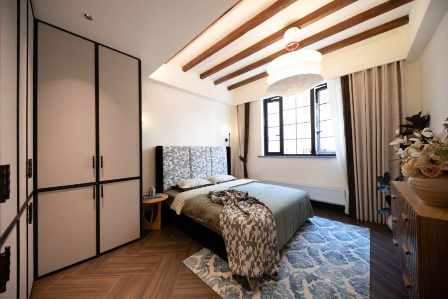 Housing image