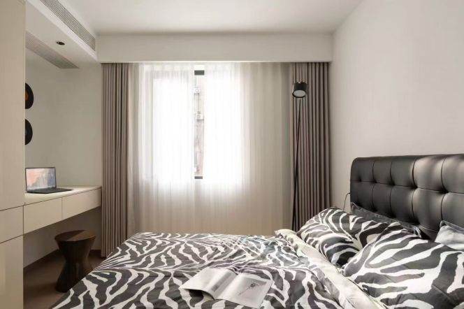 Jiaotong university stunning 2+1br compound with 16k