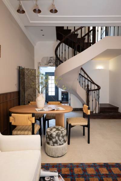 Housing image