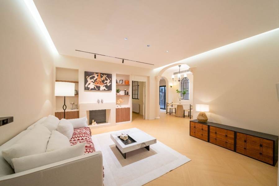 Housing image
