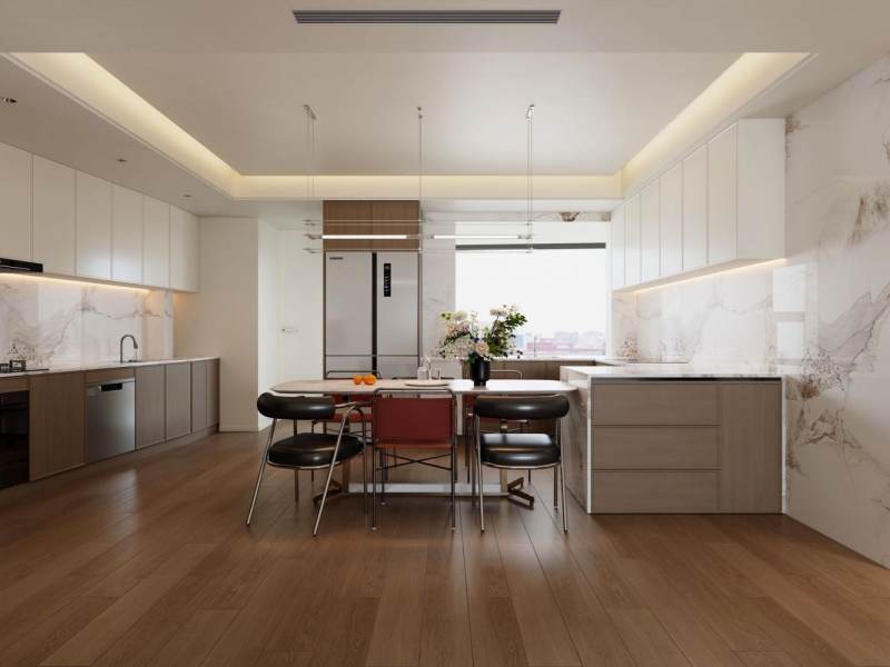 Housing image