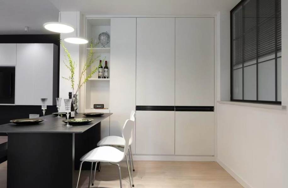 Housing image