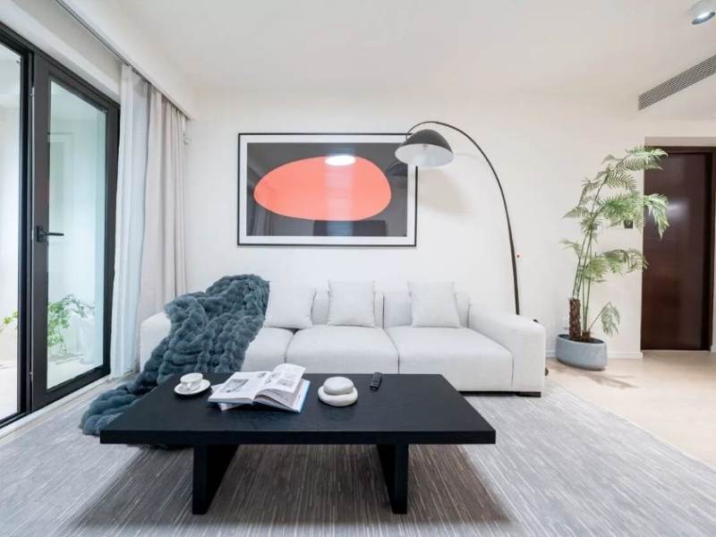 Housing image